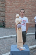 Sculture_Cavino_ 2009 (137)